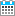 Add Worcester, MA - Black Alumni Network Juneteenth Social to calendar