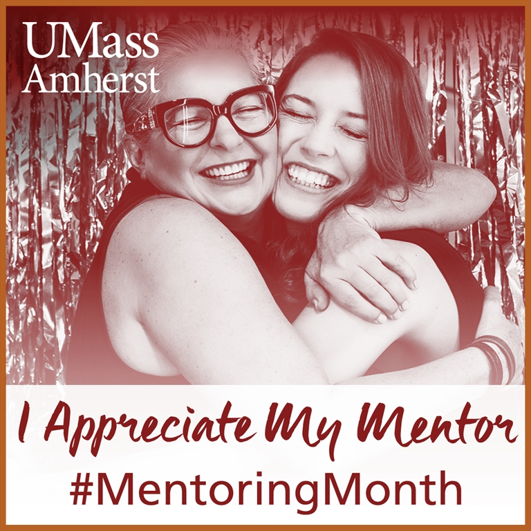 Umass Amherst Alumni Association Class Notes