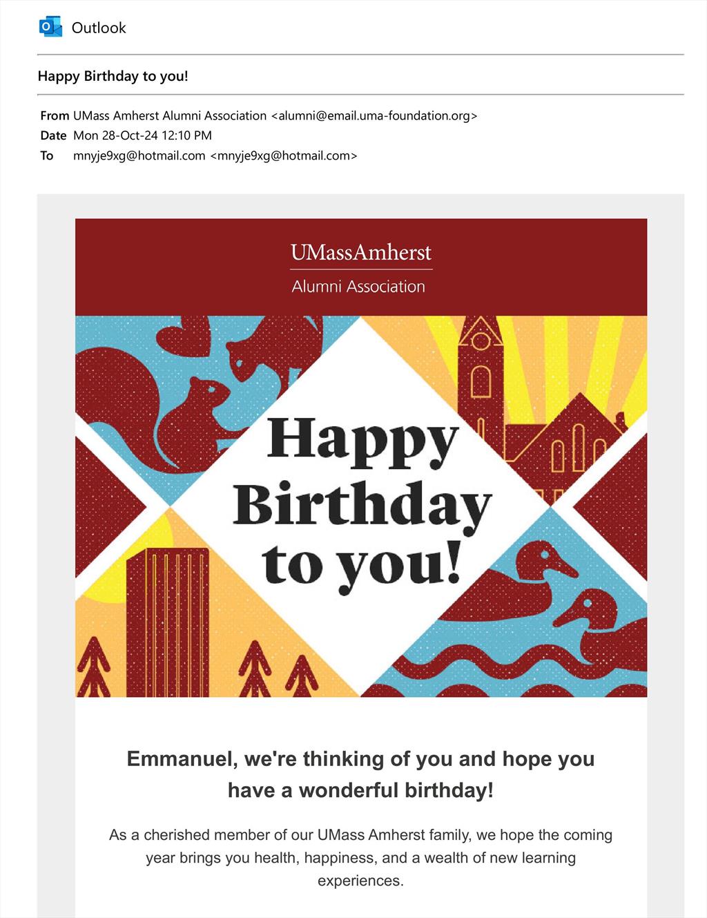 Thanks guys! &lt;3 &lt;3