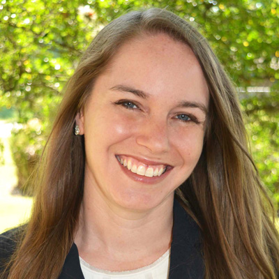 Career Transitions for Recent Graduates and New Professionals