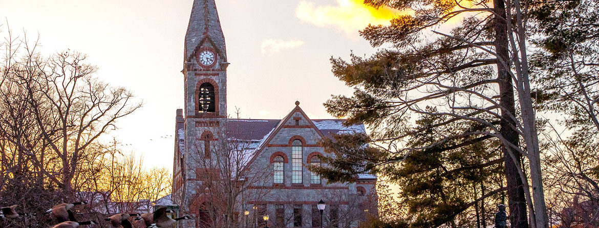 UMass Amherst College of Education on X: Hey #UMassEDUC, the Education  Club is holding a winter food drive to benefit the Amherst Survival Center!  Donate items November 8 - December 6th. Drop