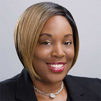 7 People You Need On Your Personal Advisory Board