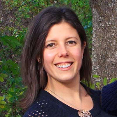 Alumni Powered Advice 