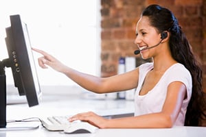 Lifelong Learning Connection