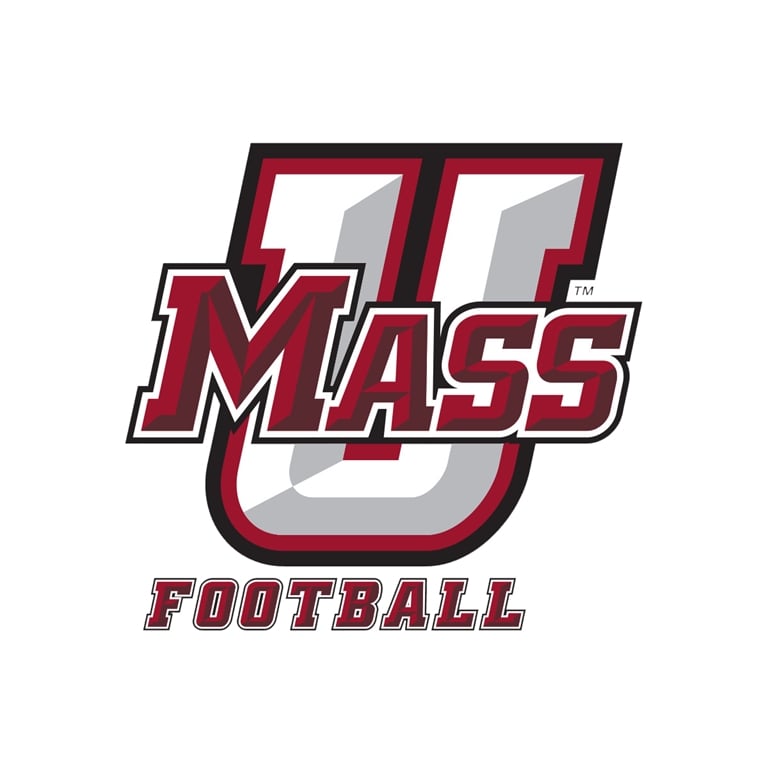 Umass Amherst Alumni Association Plymouth Ma 2018 Umass