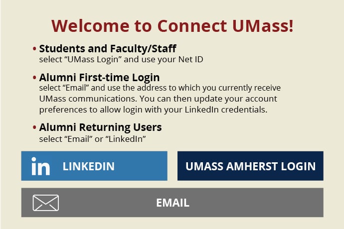 Sign Up