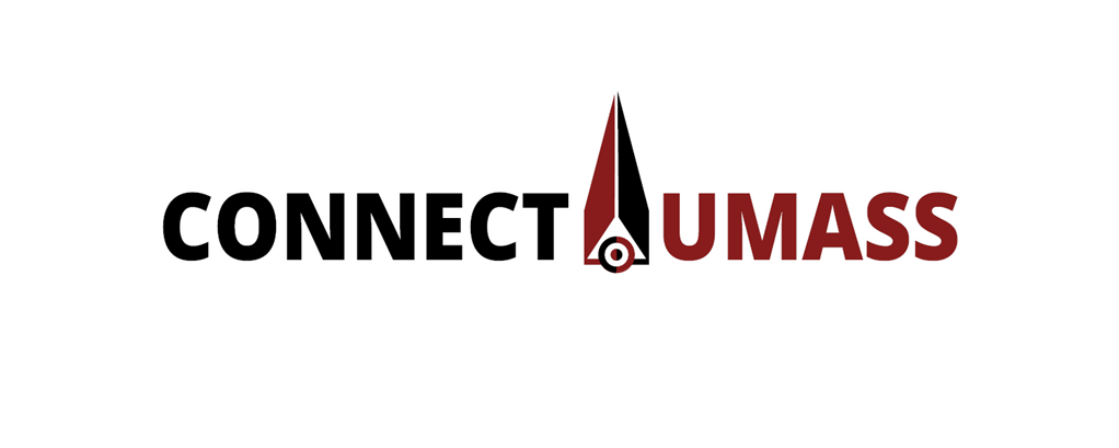 Connect UMass