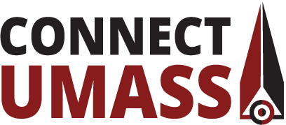 Connect UMass