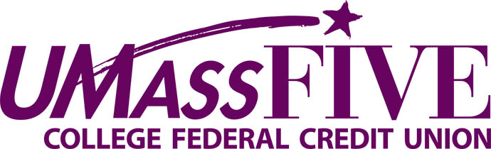 UMass Five College Federal Credit Union