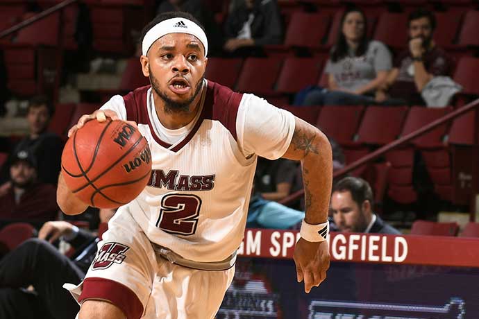 Umass Amherst Alumni Association Washington Dc Umass Vs Gw