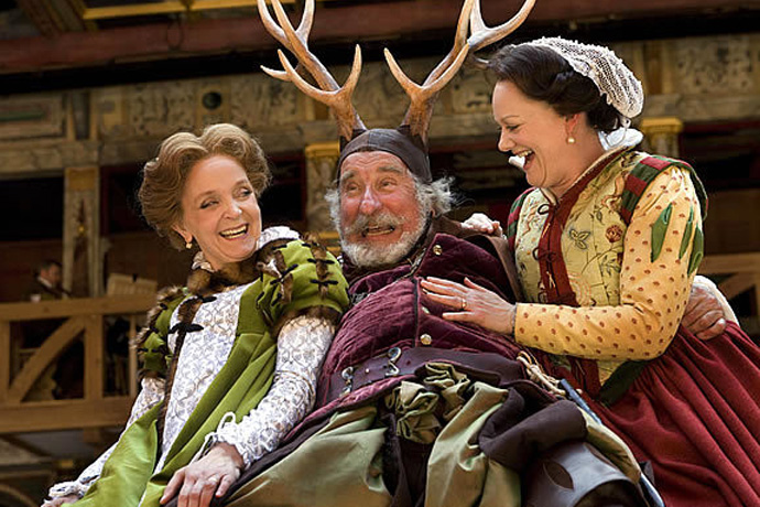 the-merry-wives-of-windsor