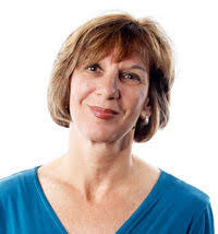 Joan Vennochi