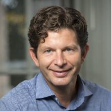 Raymond J. La Raja 