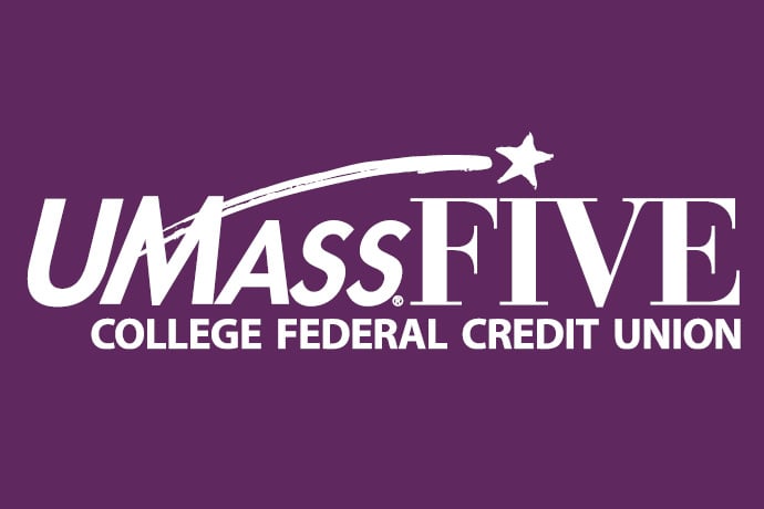 UMass Five College Credit Union