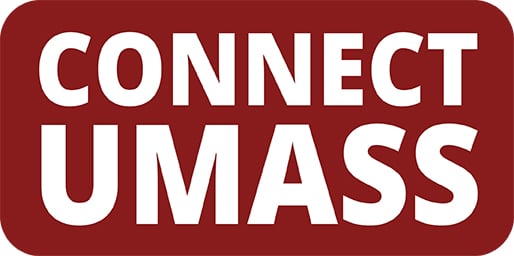 Connect UMass
