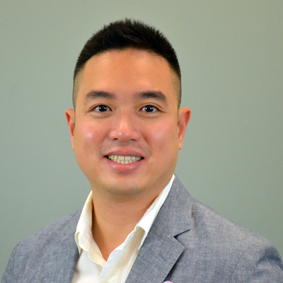 Jimmy Hiu Cheung