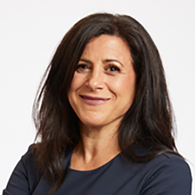 Michele Equale