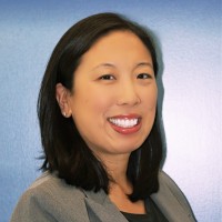 Michelle-Kim Cohen