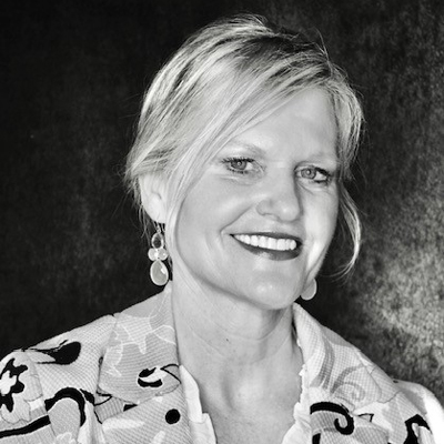 Mary Beth Pelosky