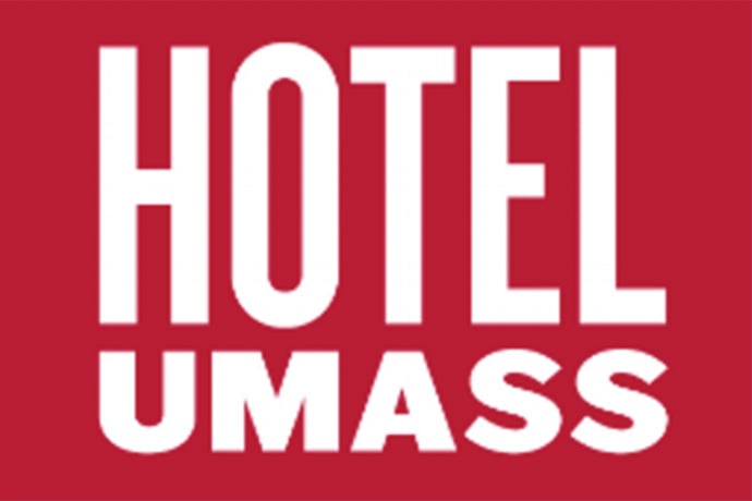 Umass Amherst Alumni Association Campus Perks