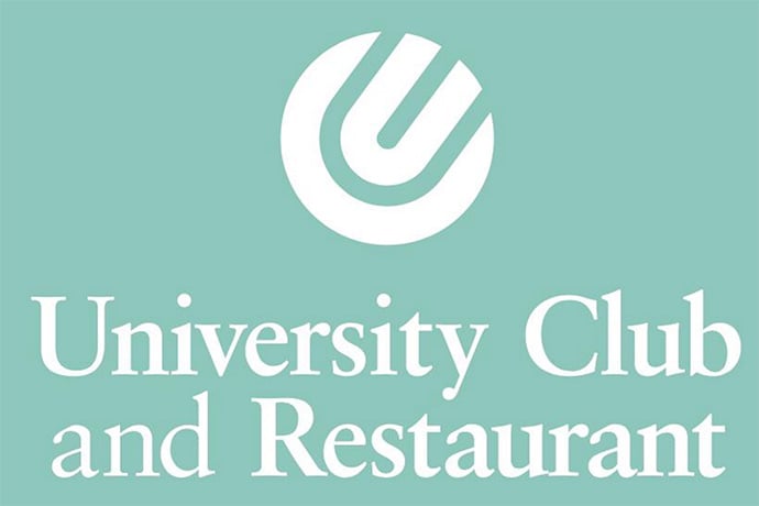 University Club and Restaurant