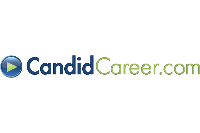 candid career