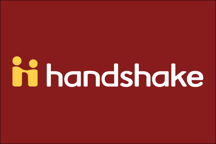 Handshake