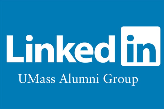 LinkedIn logo