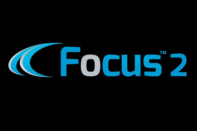 Focus 2