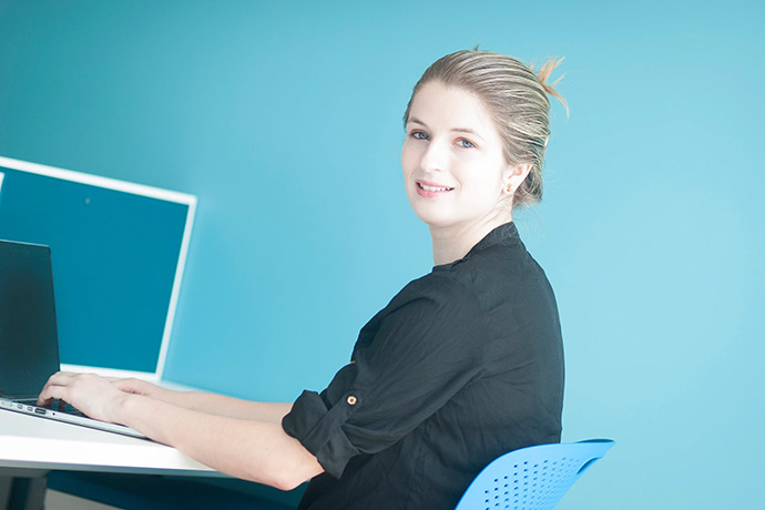 Career Webinars