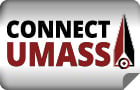 Connect UMass