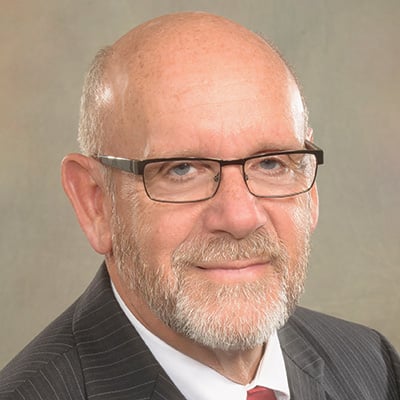 Robert Littelton Jr. '71