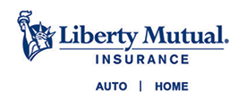 Liberty Mutual Insurance