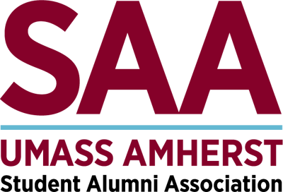 SAA Logo