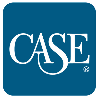 CASE logo